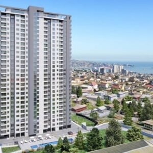Sorteo Departamento V Región